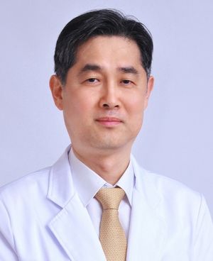 권준수 회장 사진